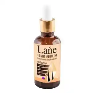 Lane serum